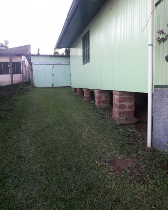 Imagem Imóvel com 2 Quartos à Venda,  em Bairro Esperança - Picada Café