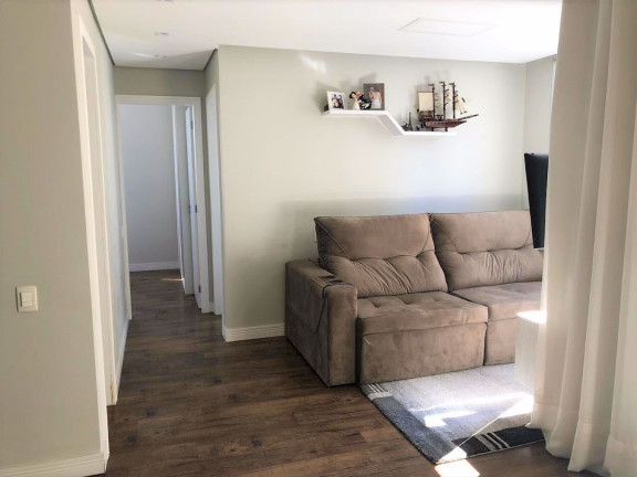 Imagem Apartamento com 2 Quartos à Venda, 64 m² em Vila Praia - São Paulo Imagem Apartamento com 2 Quartos à Venda, 64 m² em Vila Praia - São Paulo