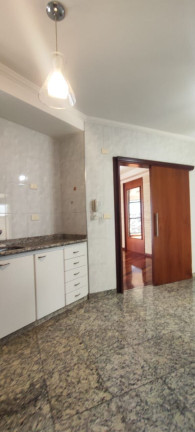 Imagem Apartamento com 3 Quartos à Venda, 150 m² em Vila Oliveira - Mogi Das Cruzes