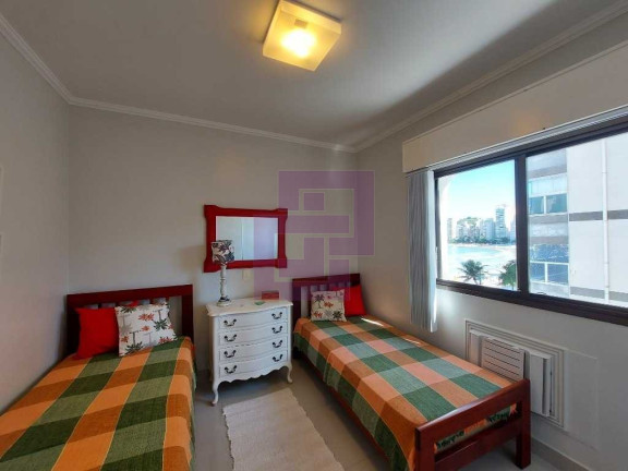 Imagem Apartamento com 4 Quartos à Venda, 170 m² em Vila Luis Antônio - Guarujá Imagem Apartamento com 4 Quartos à Venda, 170 m² em Vila Luis Antônio - Guarujá