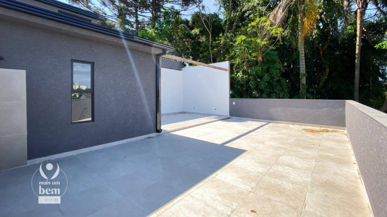 Imagem Sobrado com 3 Quartos à Venda, 160 m² em Boa Vista - Curitiba Imagem Sobrado com 3 Quartos à Venda, 160 m² em Boa Vista - Curitiba