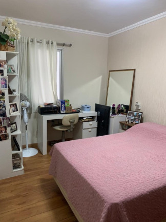 Imagem Imóvel com 2 Quartos à Venda, 65 m² em Vila Mascote - São Paulo Imagem Imóvel com 2 Quartos à Venda, 65 m² em Vila Mascote - São Paulo