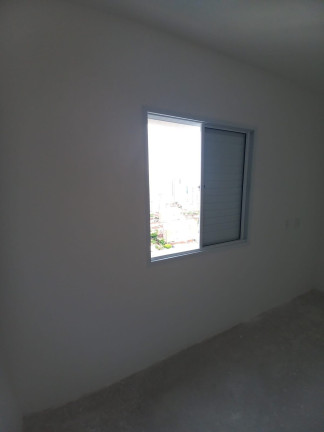 Imagem Imóvel com 2 Quartos à Venda, 84 m² em Marapé - Santos