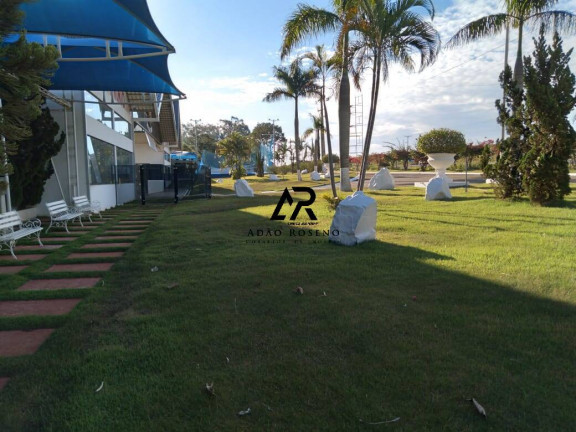 Imagem Terreno à Venda, 246 m² em Presidente Castelo Branco Imagem Terreno à Venda, 246 m² em Presidente Castelo Branco