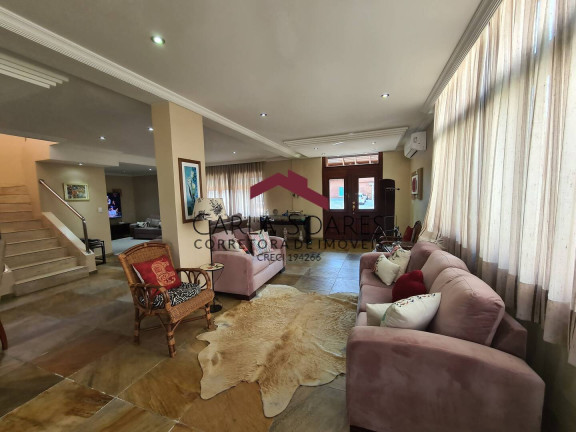 Imagem Casa com 4 Quartos à Venda, 291 m² em Balneário Cidade Atlântica - Guarujá Imagem Casa com 4 Quartos à Venda, 291 m² em Balneário Cidade Atlântica - Guarujá