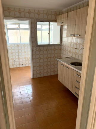 Imagem Imóvel com 2 Quartos à Venda, 70 m² em Vila Mascote - São Paulo Imagem Imóvel com 2 Quartos à Venda, 70 m² em Vila Mascote - São Paulo