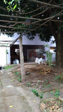 Casa com 3 Quartos à Venda, 210 m² em Menino Deus - Porto Alegre