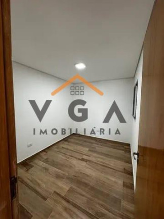 Imagem Apartamento com 1 Quarto à Venda, 36 m² em Cidade Patriarca - São Paulo Imagem Apartamento com 1 Quarto à Venda, 36 m² em Cidade Patriarca - São Paulo