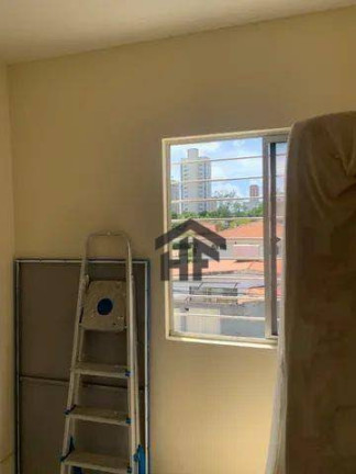 Imagem Apartamento com 2 Quartos à Venda, 90 m² em Candeias - Jaboatão Dos Guararapes Imagem Apartamento com 2 Quartos à Venda, 90 m² em Candeias - Jaboatão Dos Guararapes