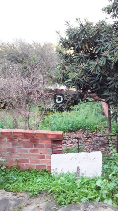 Imagem Casa com 2 Quartos à Venda, 300 m² em Presidente João Goulart - Santa Maria Imagem Casa com 2 Quartos à Venda, 300 m² em Presidente João Goulart - Santa Maria