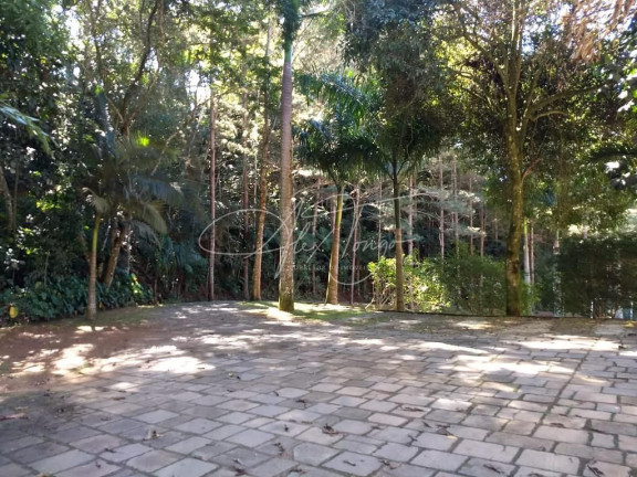 Imagem Casa com 4 Quartos à Venda, 270 m² em Domignos Martins - Domingos Martins