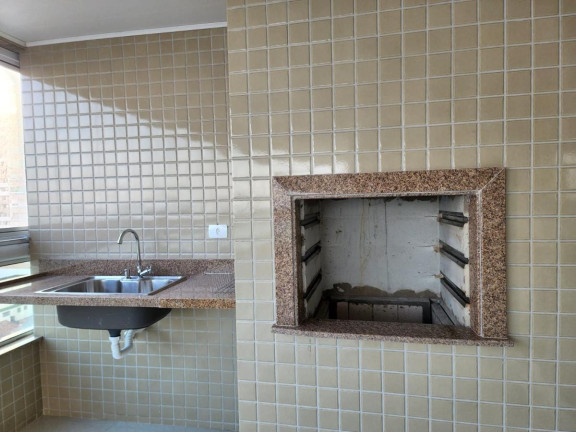 Imagem Apartamento com 3 Quartos à Venda, 180 m² em Caiçara - Praia Grande Imagem Apartamento com 3 Quartos à Venda, 180 m² em Caiçara - Praia Grande