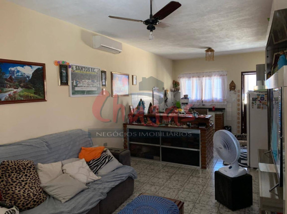 Imagem Casa com 4 Quartos à Venda, 250 m² em Morro Do Algodão - Caraguatatuba Imagem Casa com 4 Quartos à Venda, 250 m² em Morro Do Algodão - Caraguatatuba