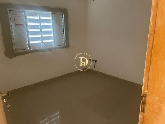Imagem Sobrado com 3 Quartos à Venda, 200 m² em Jardim Del Rey - São José Dos Campos Imagem Sobrado com 3 Quartos à Venda, 200 m² em Jardim Del Rey - São José Dos Campos