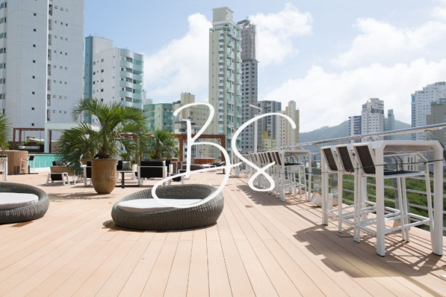 Imagem Apartamento com 4 Quartos à Venda, 227 m² em Centro - Balneário Camboriú Imagem Apartamento com 4 Quartos à Venda, 227 m² em Centro - Balneário Camboriú