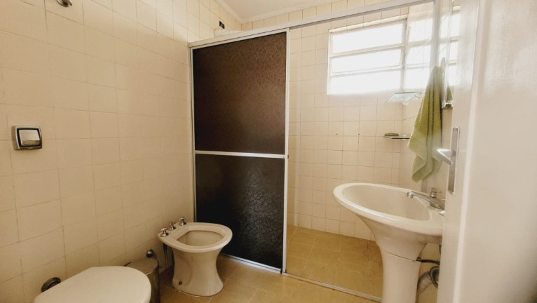 Imagem Apartamento com 3 Quartos à Venda, 110 m² em Pinheiros - São Paulo