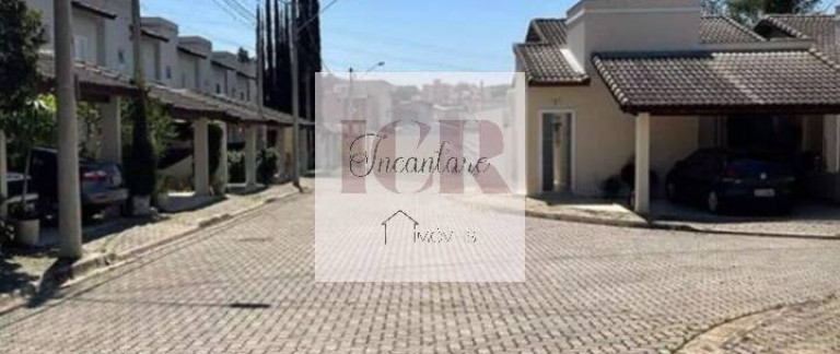 Imagem Casa de Condomínio com 3 Quartos à Venda, 93 m² em Central Parque Sorocaba - Sorocaba Imagem Casa de Condomínio com 3 Quartos à Venda, 93 m² em Central Parque Sorocaba - Sorocaba