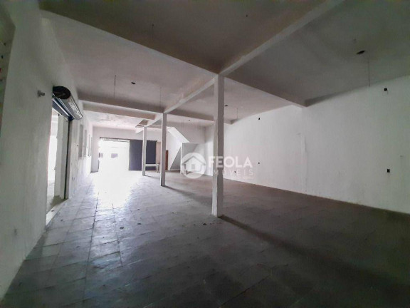 Imagem Sala Comercial para Alugar, 318 m² em Jardim Nossa Senhora Do Carmo - Americana Imagem Sala Comercial para Alugar, 318 m² em Jardim Nossa Senhora Do Carmo - Americana