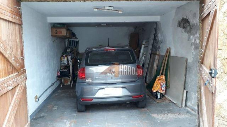 Imagem Casa com 2 Quartos à Venda, 115 m² em Vila Ré - São Paulo Imagem Casa com 2 Quartos à Venda, 115 m² em Vila Ré - São Paulo