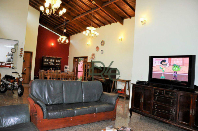 Imagem Casa com 4 Quartos à Venda, 1.113 m² em Vila Verde - Itapevi Imagem Casa com 4 Quartos à Venda, 1.113 m² em Vila Verde - Itapevi