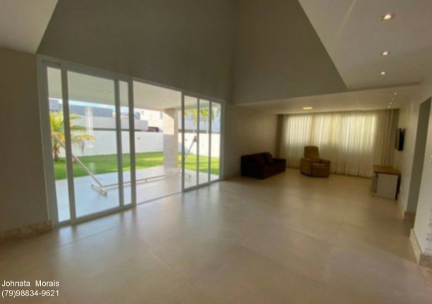 Imagem Casa com 4 Quartos à Venda, 500 m² em Se 100 - Barra Dos Coqueiros Imagem Casa com 4 Quartos à Venda, 500 m² em Se 100 - Barra Dos Coqueiros
