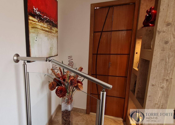 Imagem Apartamento com 3 Quartos à Venda, 136 m² em Sitio Da Figueira - São Paulo Imagem Apartamento com 3 Quartos à Venda, 136 m² em Sitio Da Figueira - São Paulo