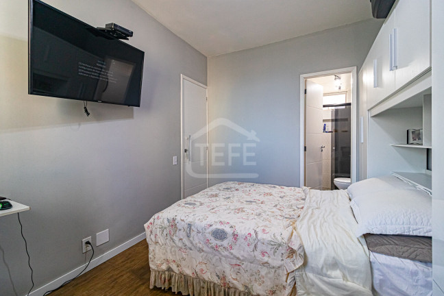 Imagem Apartamento com 3 Quartos à Venda, 84 m² em Barra Da Tijuca - Rio De Janeiro Imagem Apartamento com 3 Quartos à Venda, 84 m² em Barra Da Tijuca - Rio De Janeiro