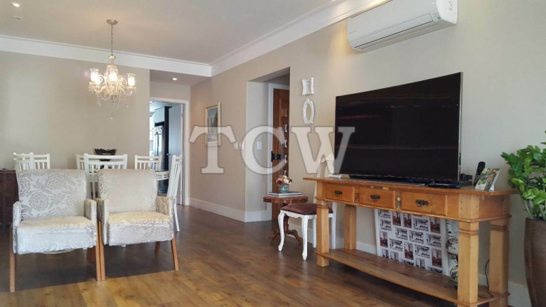Imagem Apartamento com 3 Quartos à Venda, 158 m² em Aclimação - São Paulo Imagem Apartamento com 3 Quartos à Venda, 158 m² em Aclimação - São Paulo