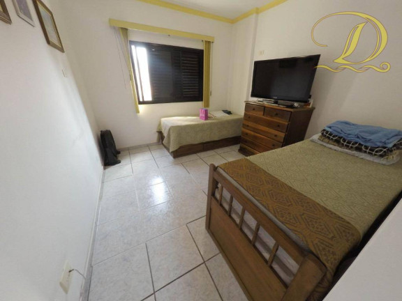 Imagem Apartamento com 2 Quartos à Venda, 80 m² em Aviação - Praia Grande Imagem Apartamento com 2 Quartos à Venda, 80 m² em Aviação - Praia Grande