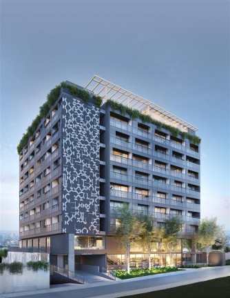 Sala Comercial à Venda, 769 m² em Vila Madalena - São Paulo