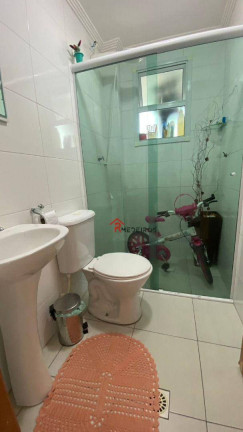 Imagem Apartamento com 2 Quartos à Venda, 60 m² em Canto Do Forte - Praia Grande Imagem Apartamento com 2 Quartos à Venda, 60 m² em Canto Do Forte - Praia Grande