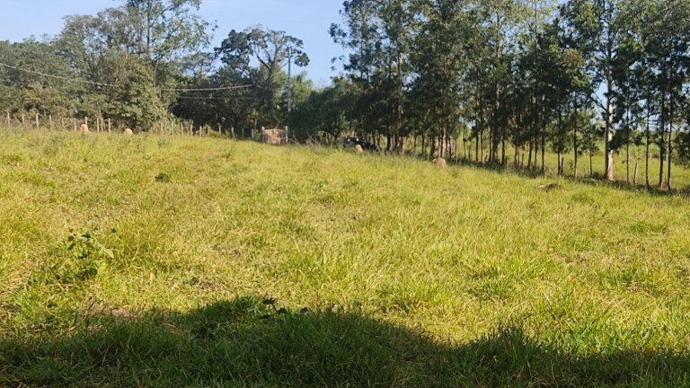 Imagem Chácara à Venda, 35 m² em édem - Sorocaba Imagem Chácara à Venda, 35 m² em édem - Sorocaba