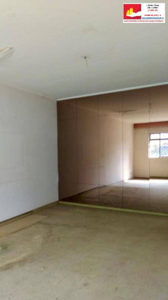 Imagem Sobrado com 3 Quartos à Venda, 166 m² em Mirandópolis - São Paulo Imagem Sobrado com 3 Quartos à Venda, 166 m² em Mirandópolis - São Paulo