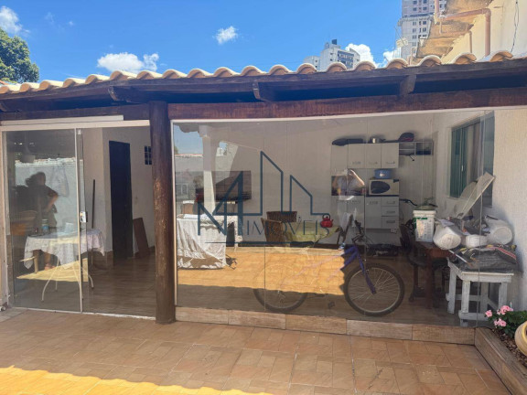 Imagem Casa com 3 Quartos à Venda, 396 m² em Parque Amazônia - Goiânia Imagem Casa com 3 Quartos à Venda, 396 m² em Parque Amazônia - Goiânia