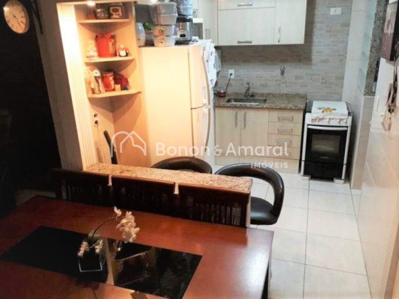 Imagem Apartamento com 3 Quartos à Venda, 87 m² em Taquaral - Campinas Imagem Apartamento com 3 Quartos à Venda, 87 m² em Taquaral - Campinas