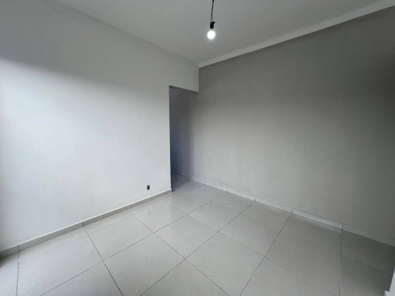 Imagem Casa com 2 Quartos à Venda, 5 m² em Vila Nova Sorocaba - Sorocaba