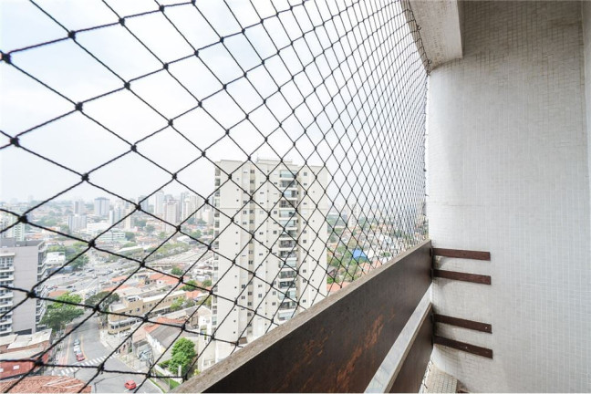 Imagem Apartamento com 2 Quartos à Venda, 55 m² em Vila Da Saúde - São Paulo Imagem Apartamento com 2 Quartos à Venda, 55 m² em Vila Da Saúde - São Paulo