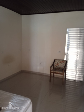 Imagem Sobrado com 3 Quartos à Venda, 179 m² em Vila Rosália - Guarulhos