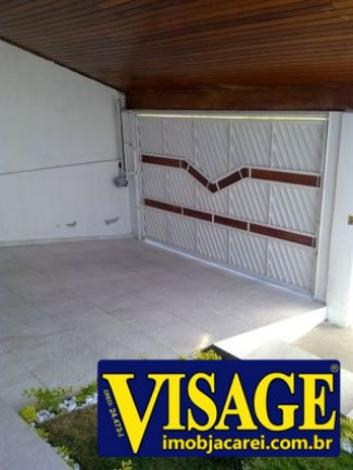Imagem Casa com 3 Quartos à Venda, em Vila Branca - Jacareí Imagem Casa com 3 Quartos à Venda, em Vila Branca - Jacareí