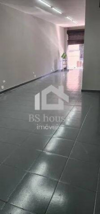Imagem Imóvel Comercial à Venda, 70 m² em Vila Príncipe De Gales - Santo André Imagem Imóvel Comercial à Venda, 70 m² em Vila Príncipe De Gales - Santo André