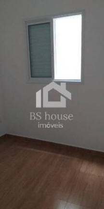 Imagem Apartamento com 2 Quartos à Venda, 115 m² em Santa Maria - Santo André Imagem Apartamento com 2 Quartos à Venda, 115 m² em Santa Maria - Santo André