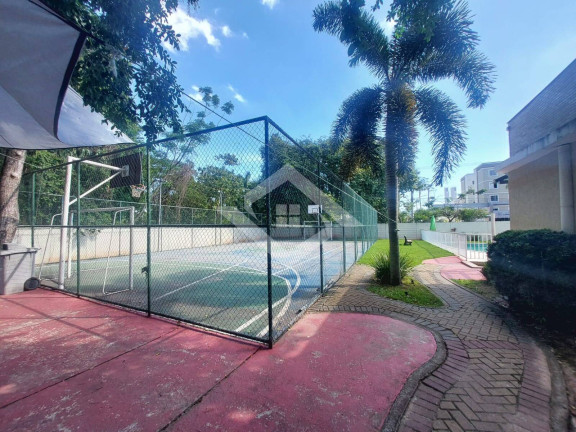 Imagem Casa de Condomínio com 2 Quartos à Venda, 150 m² em Guaratiba - Rio De Janeiro Imagem Casa de Condomínio com 2 Quartos à Venda, 150 m² em Guaratiba - Rio De Janeiro