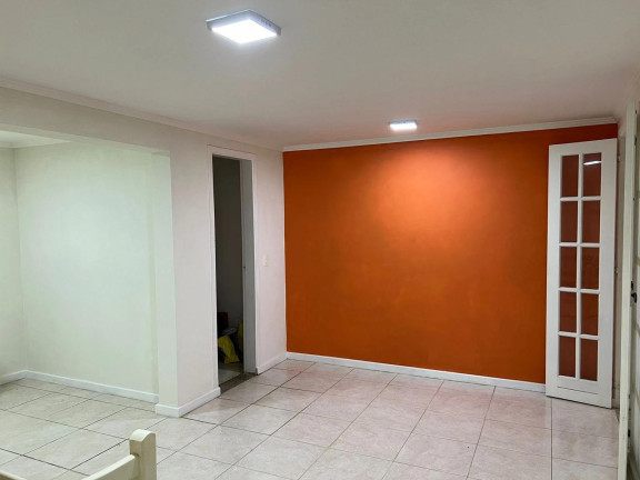 Imagem Casa com 6 Quartos à Venda, 310 m² em Carlos Guinle - Teresópolis
