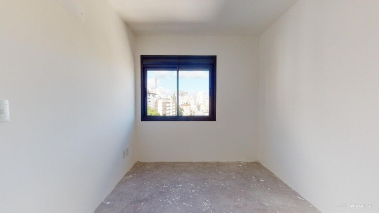 Imagem Imóvel com 2 Quartos à Venda, 162 m² em Bela Vista - Porto Alegre