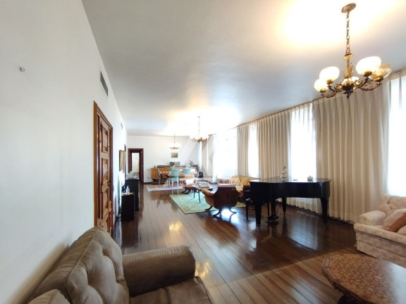 Imagem Apartamento com 4 Quartos à Venda, 280 m² em Tijuca - Rio De Janeiro Imagem Apartamento com 4 Quartos à Venda, 280 m² em Tijuca - Rio De Janeiro