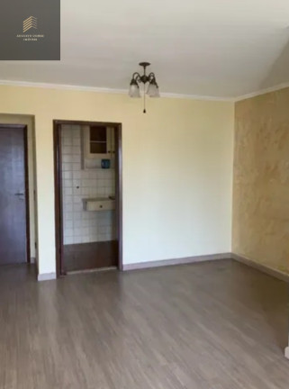Imagem Imóvel com 3 Quartos à Venda, 75 m² em Campo Belo - São Paulo Imagem Imóvel com 3 Quartos à Venda, 75 m² em Campo Belo - São Paulo
