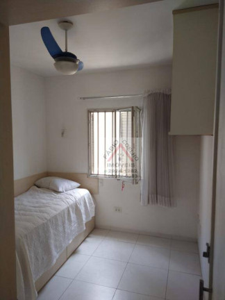 Imagem Apartamento com 3 Quartos à Venda, 85 m² em Moema - São Paulo Imagem Apartamento com 3 Quartos à Venda, 85 m² em Moema - São Paulo