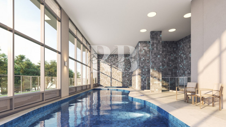 Imagem Imóvel com 4 Quartos à Venda, 163 m² em Riviera - Bertioga