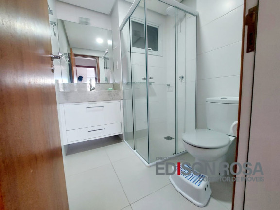 Imagem Apartamento com 2 Quartos à Venda, 72 m² em Barreiros - São José