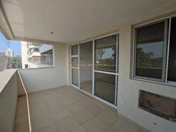 Imagem Apartamento com 3 Quartos à Venda, 113 m² em Barra Olímpica - Rio De Janeiro Imagem Apartamento com 3 Quartos à Venda, 113 m² em Barra Olímpica - Rio De Janeiro
